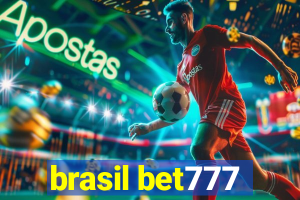 brasil bet777